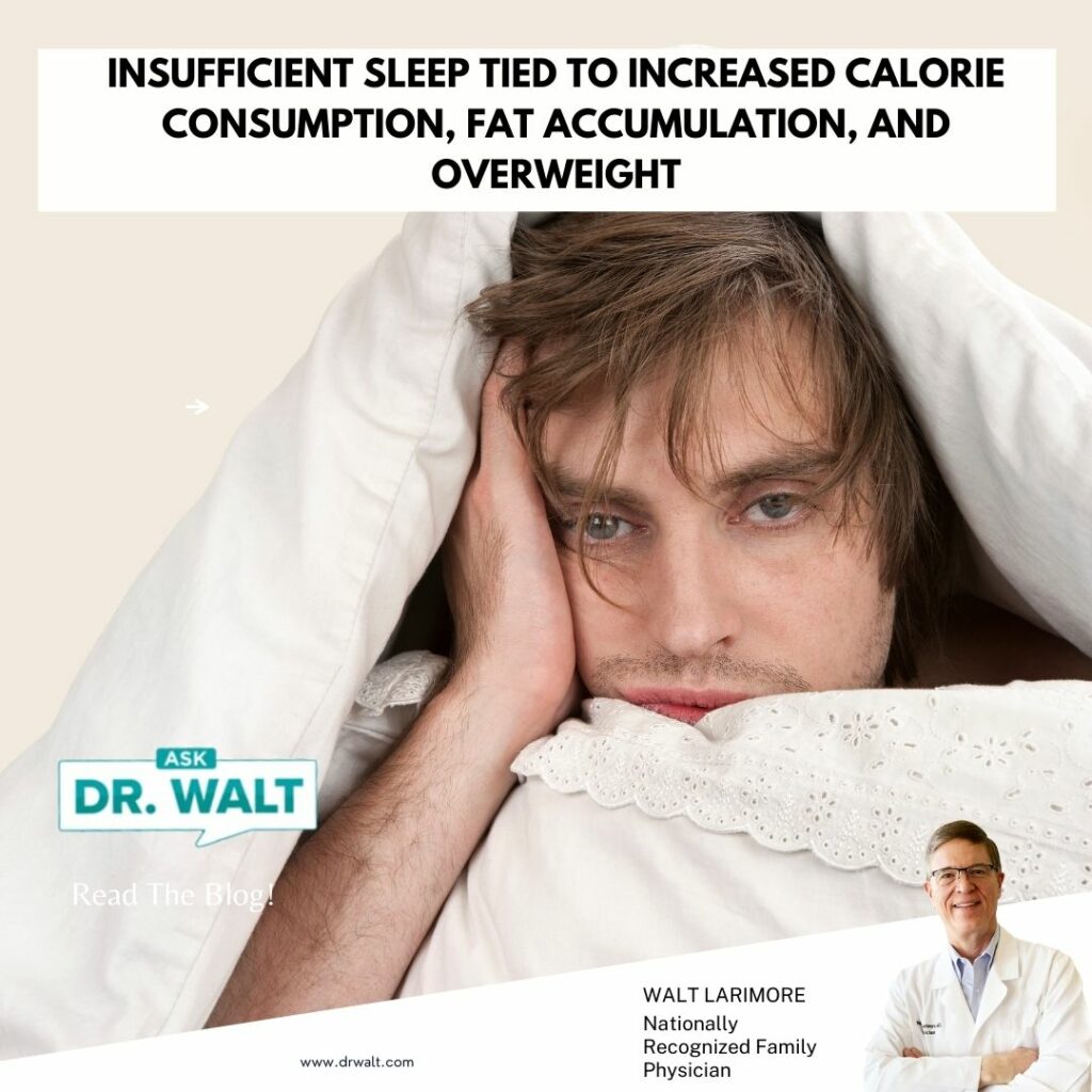 insufficient-sleep-tied-to-increased-calorie-consumption-fat-accumulation-and-overweight-dr