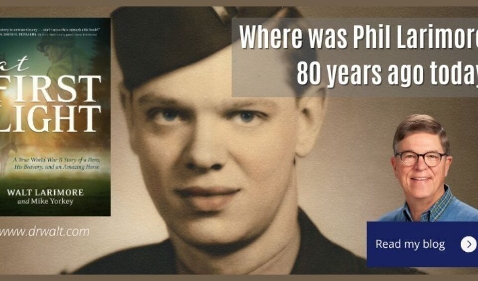 https://drwalt.com/2025/06/wwii-blogs-for-walt-larimore/